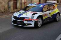 41 Rally di Pico 2019 2 - IMG_4906 (2)